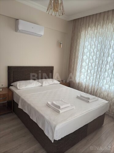 Сдаётся  объект 6 000 м², м. Ичеришехер, photo 4 from 11