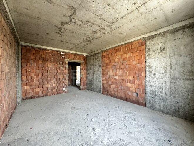 Satılır 3 otaqlı yeni tikili 93.3 m², Şah İsmayıl Xətai m., photo 8 from 14