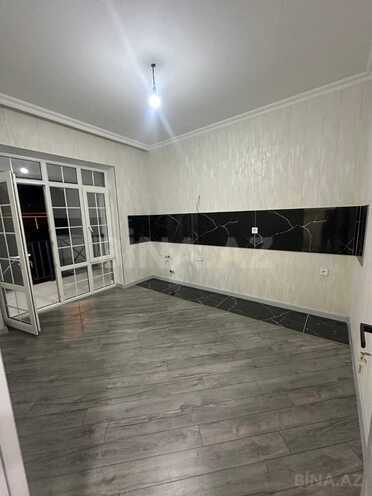 Продаётся 4-комн. дом/дача 125 м², пос. Мамедли, photo 5 from 11