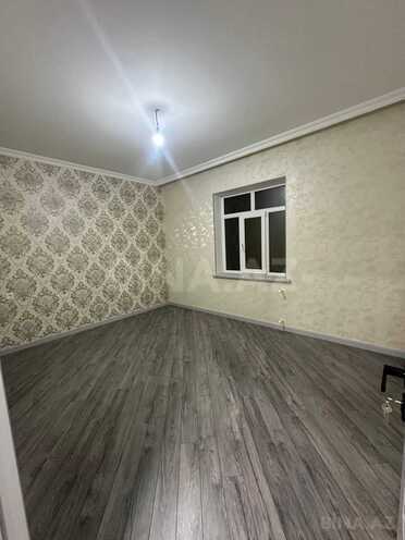 Продаётся 4-комн. дом/дача 125 м², пос. Мамедли, photo 9 from 11