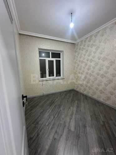Продаётся 4-комн. дом/дача 125 м², пос. Мамедли, photo 7 from 11