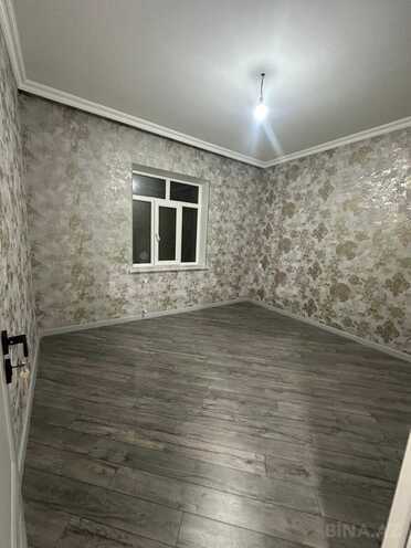Продаётся 4-комн. дом/дача 125 м², пос. Мамедли, photo 8 from 11