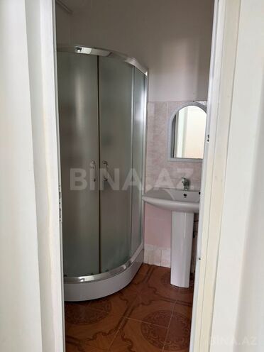 İcarəyə verilir  obyekt 150 m², Elmlər Akademiyası m., photo 6 from 9