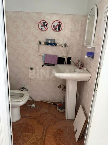 İcarəyə verilir  obyekt 150 m², Elmlər Akademiyası m., photo 8 from 9