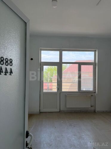 İcarəyə verilir  obyekt 150 m², Elmlər Akademiyası m., photo 4 from 9