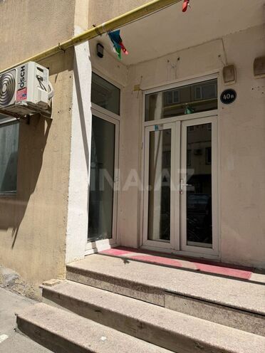 İcarəyə verilir  obyekt 150 m², Elmlər Akademiyası m., photo 3 from 9