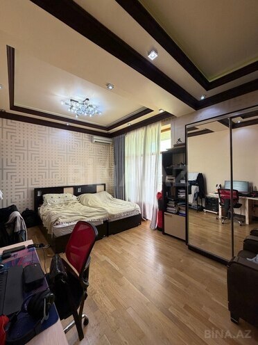 Satılır 3 otaqlı yeni tikili 190 m², 28 May m., photo 6 from 16