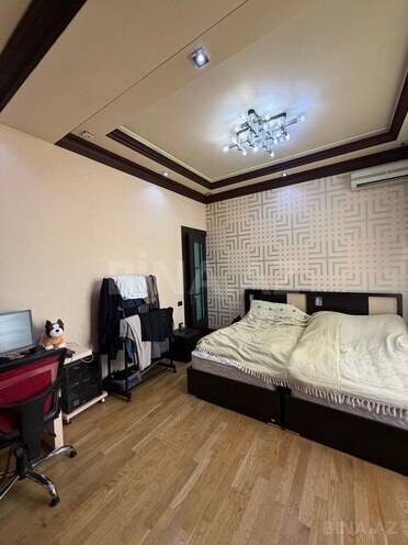 Satılır 3 otaqlı yeni tikili 190 m², 28 May m., photo 7 from 16
