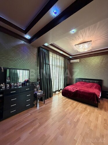 Satılır 3 otaqlı yeni tikili 190 m², 28 May m., photo 8 from 16