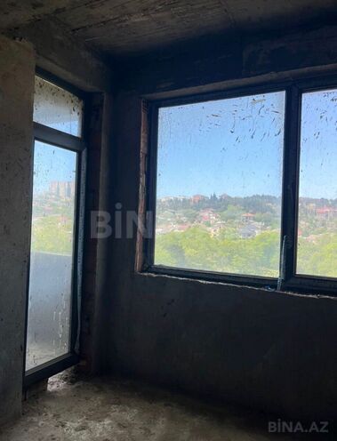 Satılır 3 otaqlı yeni tikili 76 m², Qaraçuxur q., photo 3 from 15