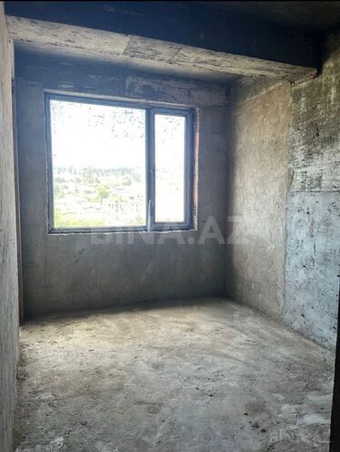 Satılır 3 otaqlı yeni tikili 76 m², Qaraçuxur q., photo 1 from 15