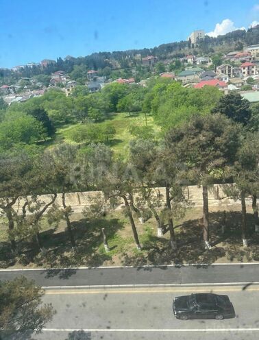 Satılır 3 otaqlı yeni tikili 76 m², Qaraçuxur q., photo 14 from 15