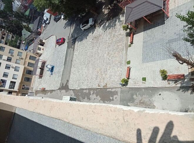 Satılır 3 otaqlı yeni tikili 76 m², Qaraçuxur q., photo 11 from 15