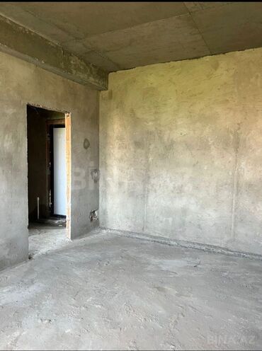 Satılır 3 otaqlı yeni tikili 76 m², Qaraçuxur q., photo 5 from 15