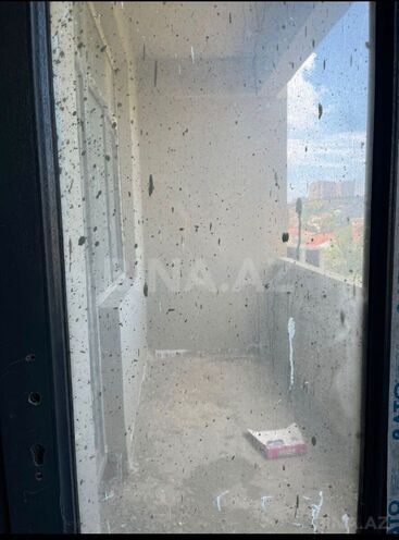 Satılır 3 otaqlı yeni tikili 76 m², Qaraçuxur q., photo 4 from 15