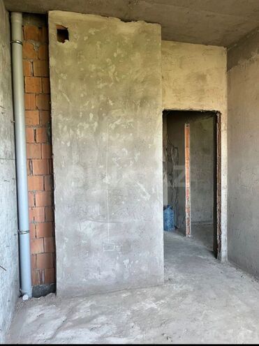 Satılır 3 otaqlı yeni tikili 76 m², Qaraçuxur q., photo 9 from 15