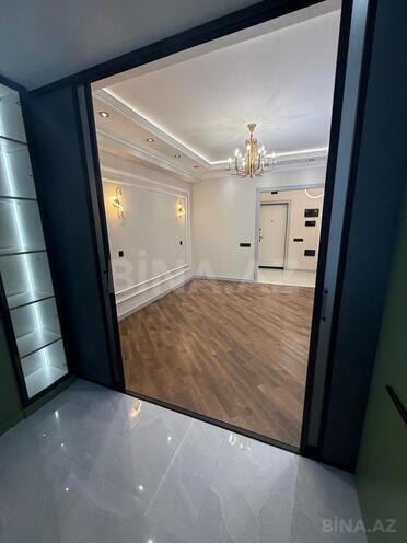 Продаётся 3-комн. новостройка 85 м², м. Нефтчиляр, photo 14 from 32