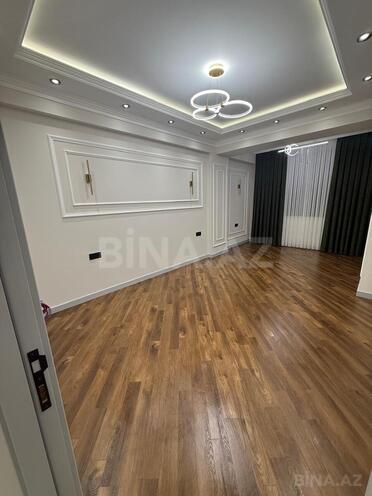 Продаётся 3-комн. новостройка 85 м², м. Нефтчиляр, photo 25 from 32