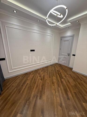 Продаётся 3-комн. новостройка 85 м², м. Нефтчиляр, photo 28 from 32