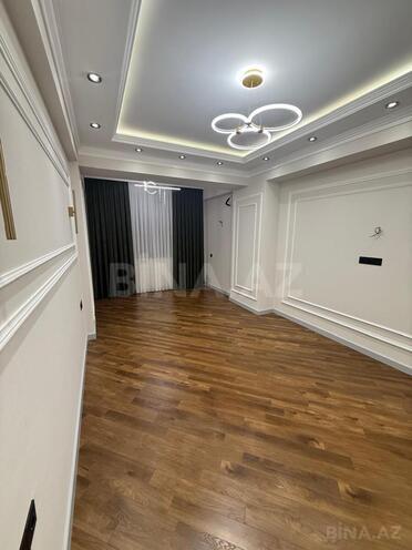 Продаётся 3-комн. новостройка 85 м², м. Нефтчиляр, photo 26 from 32