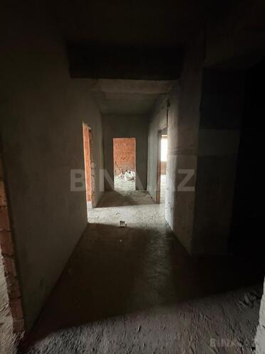 Продаётся 2-комн. новостройка 94.5 м², м. Шах Исмаил Хатаи, photo 7 from 10