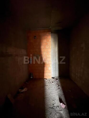 Продаётся 2-комн. новостройка 94.5 м², м. Шах Исмаил Хатаи, photo 9 from 10