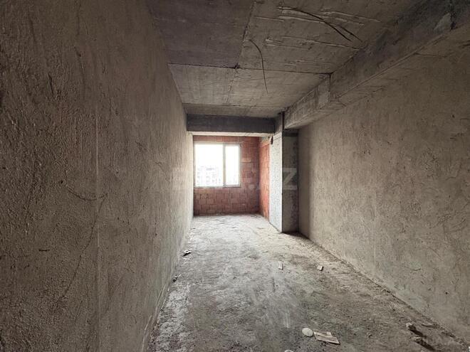 Продаётся 2-комн. новостройка 94.5 м², м. Шах Исмаил Хатаи, photo 6 from 10