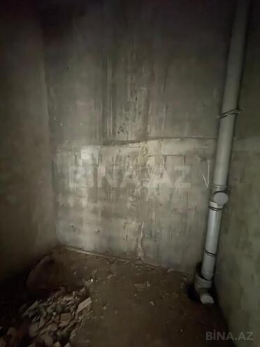 Продаётся 2-комн. новостройка 94.5 м², м. Шах Исмаил Хатаи, photo 8 from 10