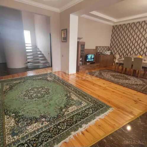 Продаётся 9-комн. дом/дача 360 м², пос. Маштаги, photo 4 from 12