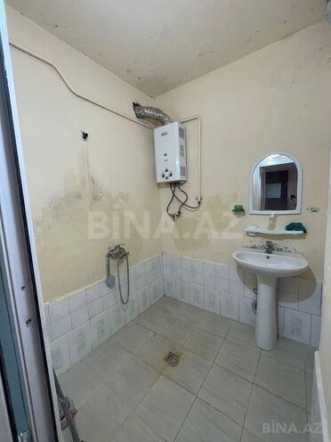 Сдаётся 3-комн. вторичка 65 м², м. Халглар Достлугу, photo 12 from 14