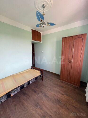 Сдаётся 3-комн. вторичка 65 м², м. Халглар Достлугу, photo 7 from 14