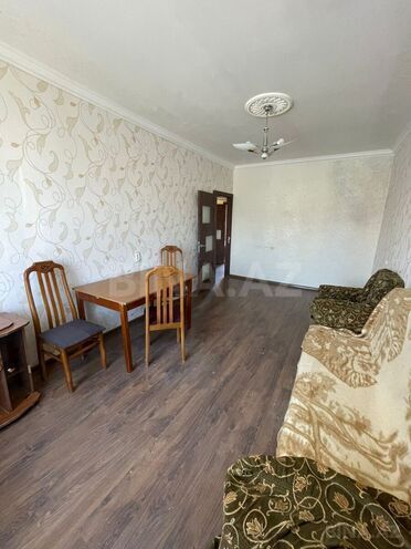Сдаётся 3-комн. вторичка 65 м², м. Халглар Достлугу, photo 3 from 14