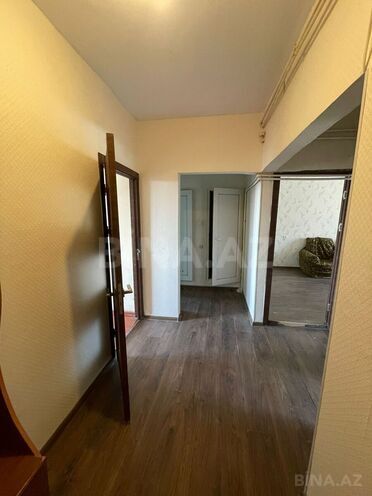 Сдаётся 3-комн. вторичка 65 м², м. Халглар Достлугу, photo 10 from 14