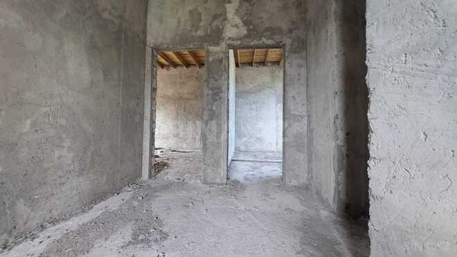 Продаётся 5-комн. дом/дача 215 м², пос. Карачухур, photo 11 from 32