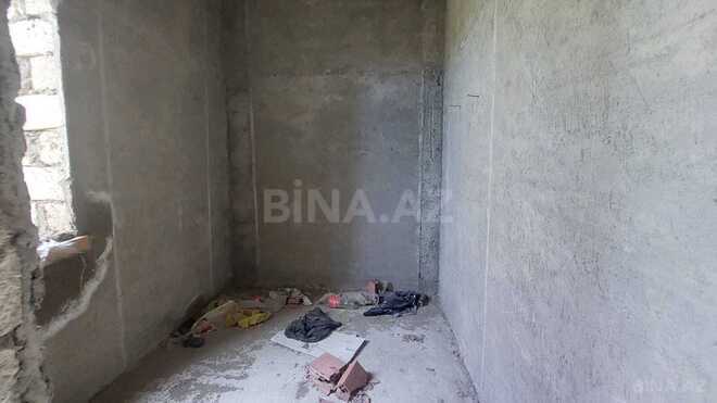 Продаётся 5-комн. дом/дача 215 м², пос. Карачухур, photo 21 from 32