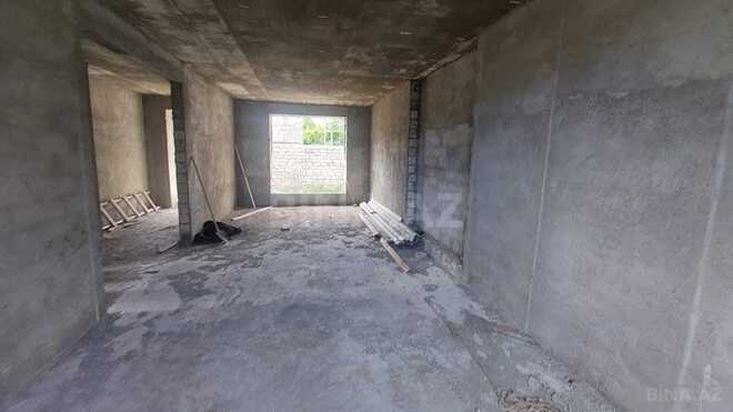 Продаётся 5-комн. дом/дача 215 м², пос. Карачухур, photo 9 from 32