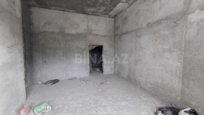 Продаётся 5-комн. дом/дача 215 м², пос. Карачухур, photo 25 from 32