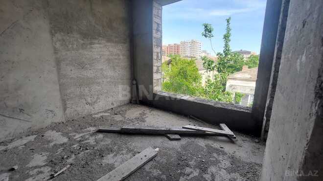 Продаётся 5-комн. дом/дача 215 м², пос. Карачухур, photo 30 from 32