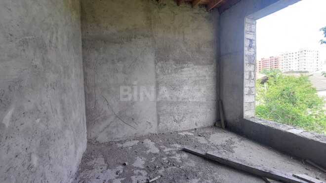 Продаётся 5-комн. дом/дача 215 м², пос. Карачухур, photo 18 from 32