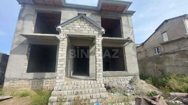 Продаётся 5-комн. дом/дача 215 м², пос. Карачухур, photo 4 from 32