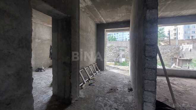 Продаётся 5-комн. дом/дача 215 м², пос. Карачухур, photo 23 from 32