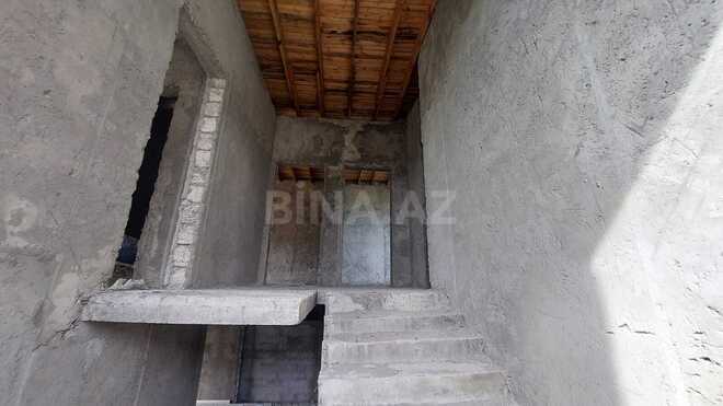 Продаётся 5-комн. дом/дача 215 м², пос. Карачухур, photo 12 from 32