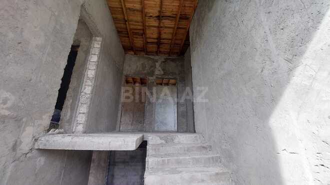 Продаётся 5-комн. дом/дача 215 м², пос. Карачухур, photo 16 from 32