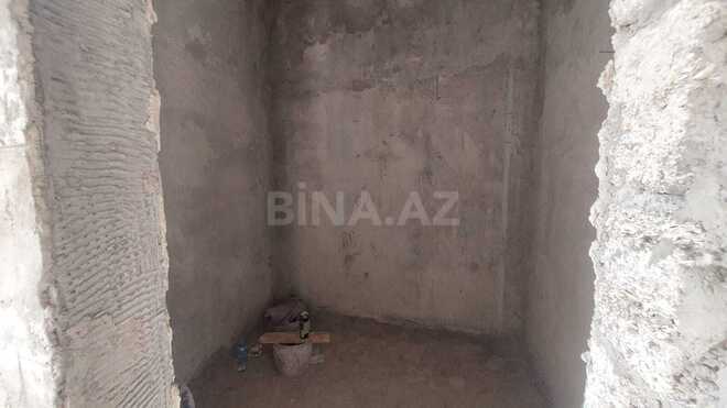 Продаётся 5-комн. дом/дача 215 м², пос. Карачухур, photo 17 from 32