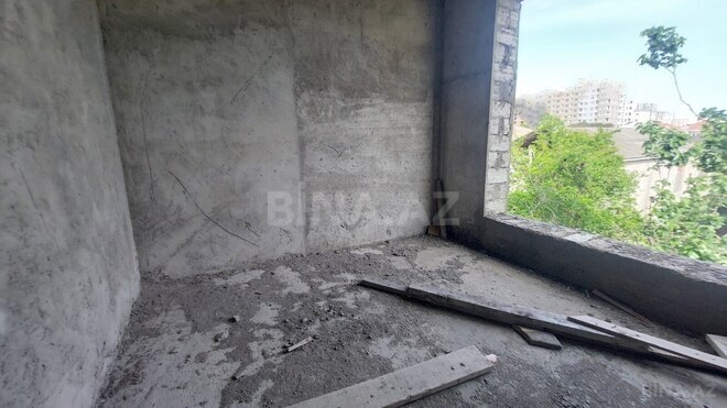 Продаётся 5-комн. дом/дача 215 м², пос. Карачухур, photo 10 from 32