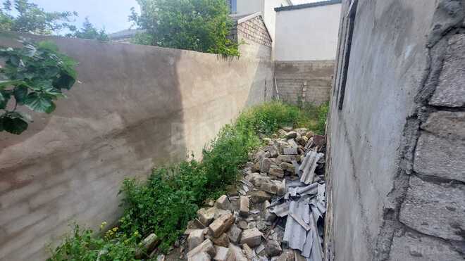 Продаётся 5-комн. дом/дача 215 м², пос. Карачухур, photo 27 from 32