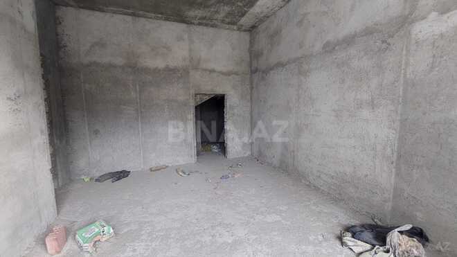 Продаётся 5-комн. дом/дача 215 м², пос. Карачухур, photo 7 from 32