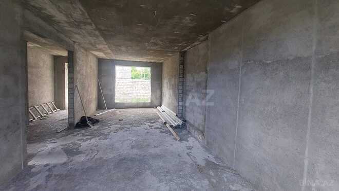 Продаётся 5-комн. дом/дача 215 м², пос. Карачухур, photo 15 from 32