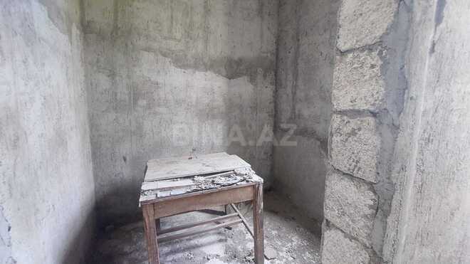 Продаётся 5-комн. дом/дача 215 м², пос. Карачухур, photo 19 from 32