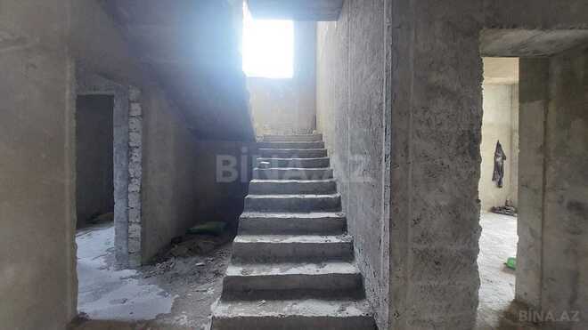 Продаётся 5-комн. дом/дача 215 м², пос. Карачухур, photo 26 from 32